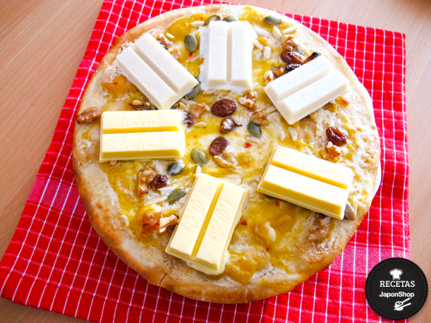 pizza-kit-kat13-620x465.png