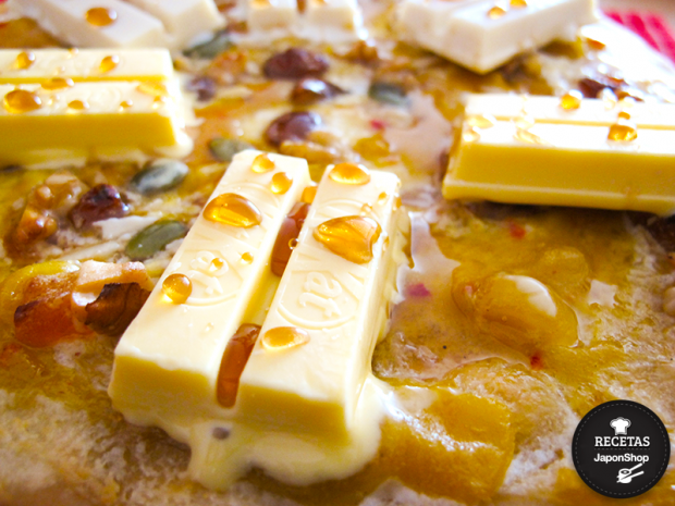 pizza-kit-kat16-620x465.png