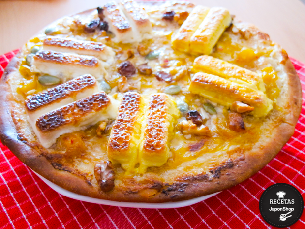 pizza-kit-kat17-620x465.png