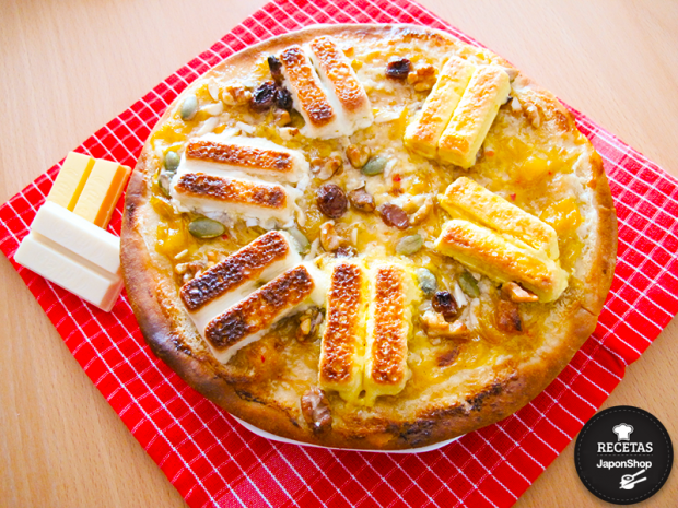 pizza-kit-kat19-620x465.png