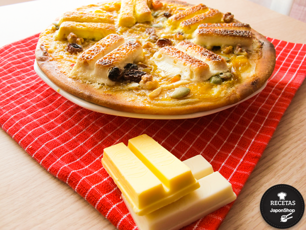 pizza-kit-kat23-620x465.png