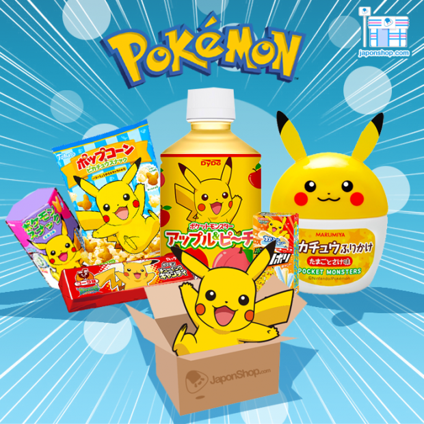 pokemon-lot02-620x620.png