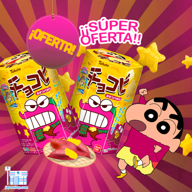 shinchanboniato-oferta-620x620.png
