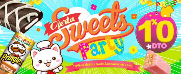 sld-ofertas-dulces-snacks-japonshop-620x254.png