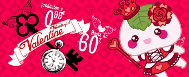 sld-ofertas-valentin_2-620x254.png