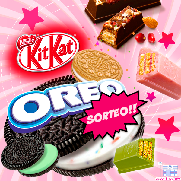 sorteo-oreo-japonshop-kit-kat.png