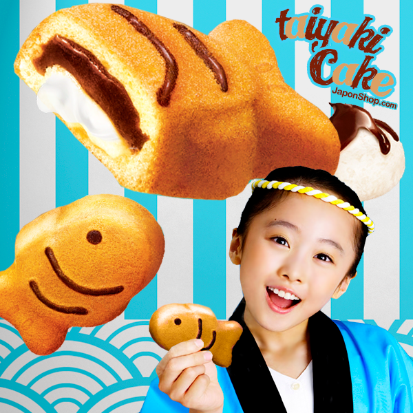 taiyaki.png