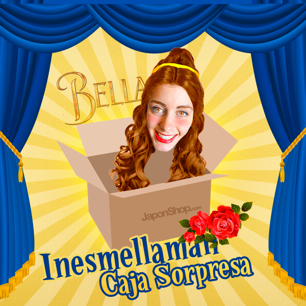 caja-sorpresa-bella-japonshop.png
