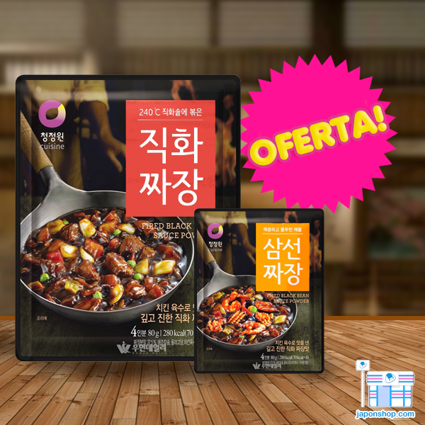 chajang-oferta.png