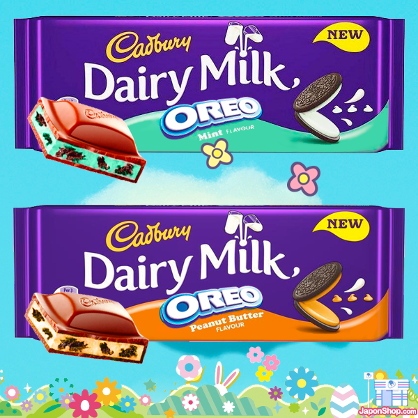 chocolatinas.png