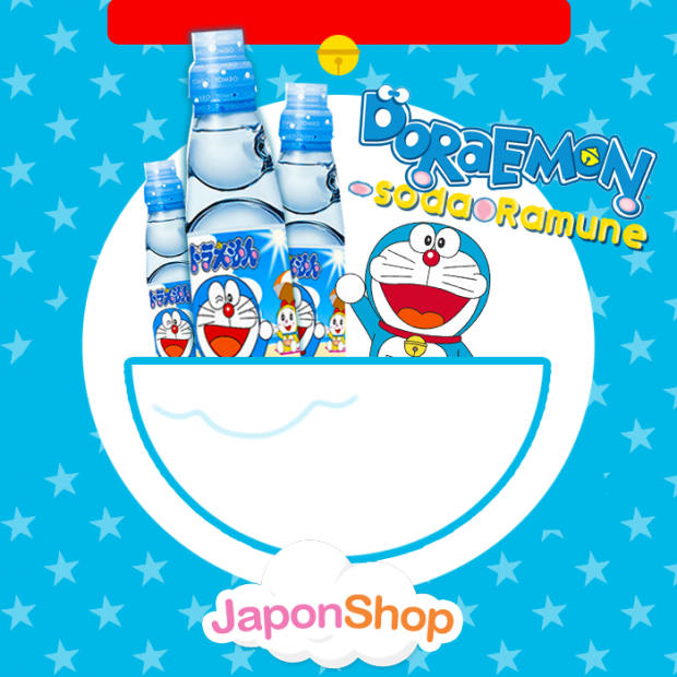doraemon-620x620.png