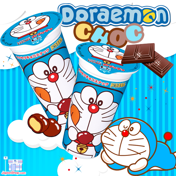 doraemonchoc.png
