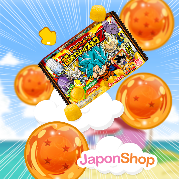 dragonball-snacks.png