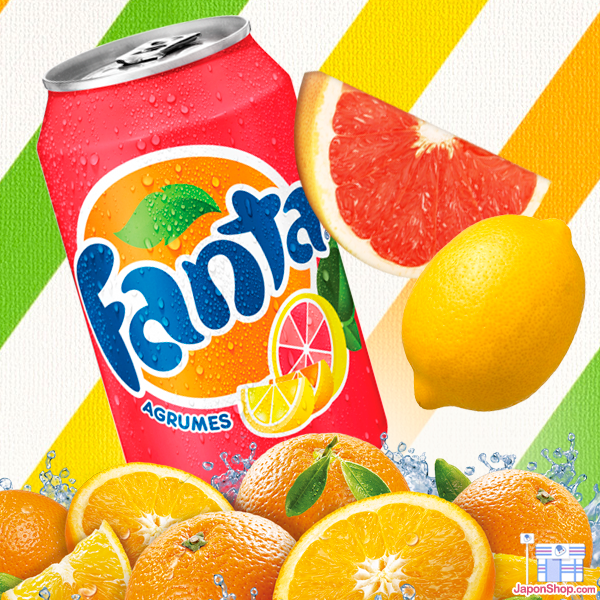fanta-agrumes.png