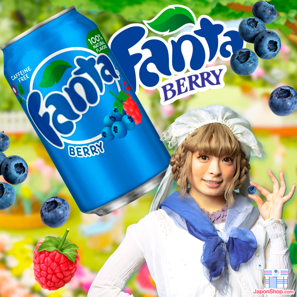 fanta-arandanos.png