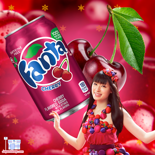 fanta-cherry.png