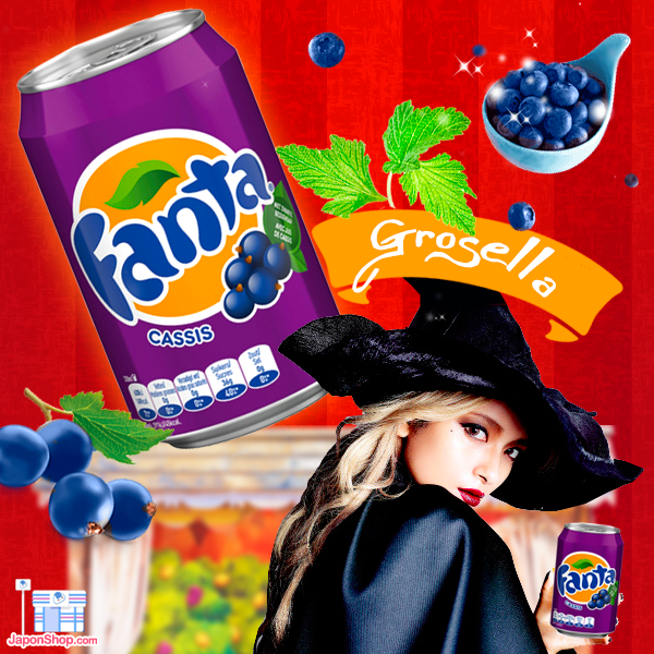 fanta-grosella.png