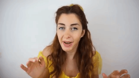 giphy-3-1.gif