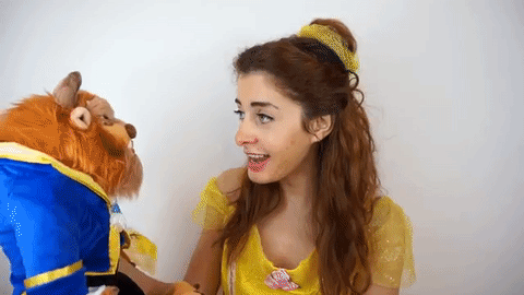 giphy-4.gif