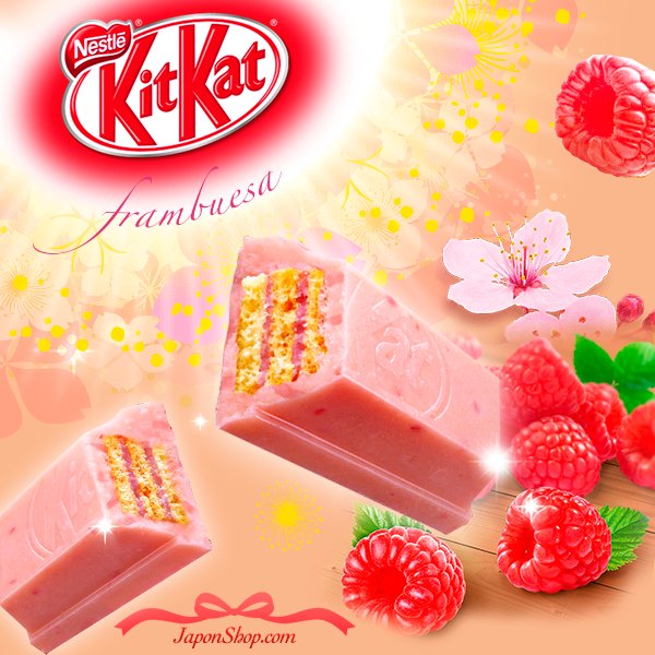 kitkat.jpg