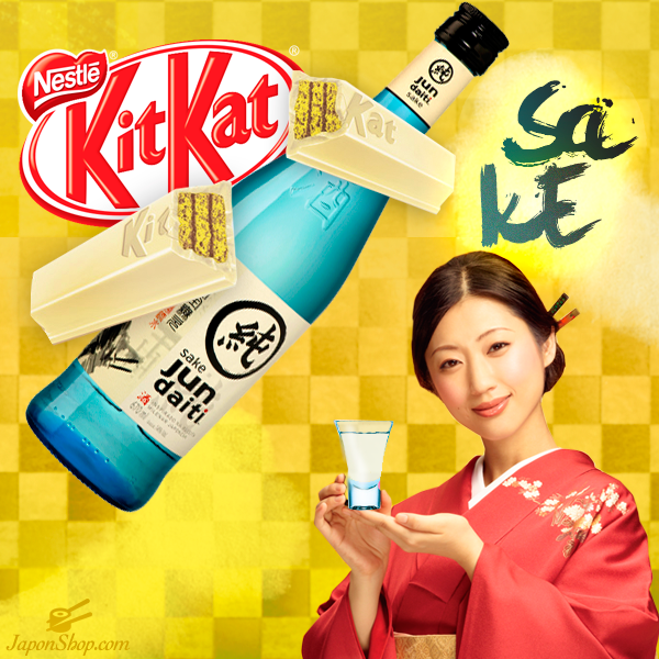 kitsake.png