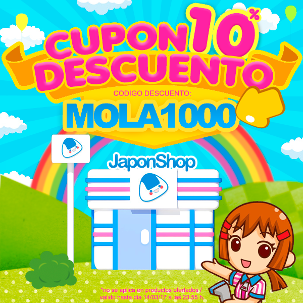 mola1000.png