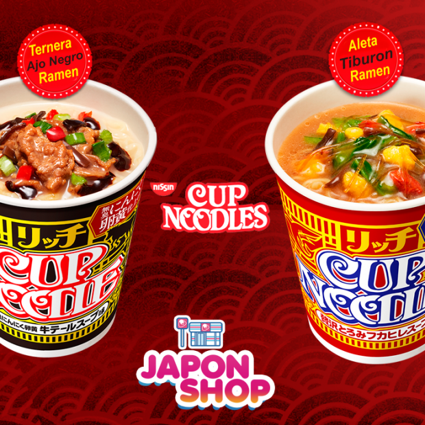 newnoodles-620x620.png
