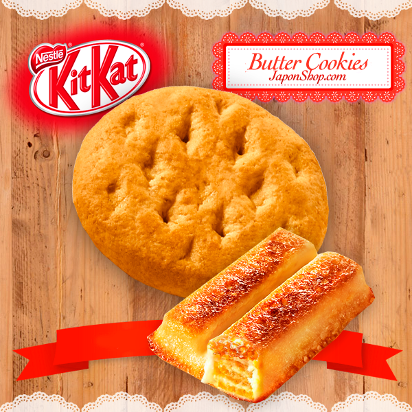 news-cookies-butter-kit-kat-japonshop.png