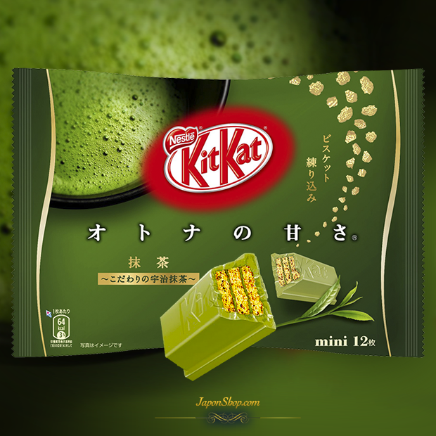 news-kit-kat-matcha-japonshop.png