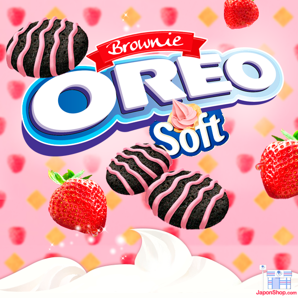 news-oreo-brownie-fresa-japonshop.png
