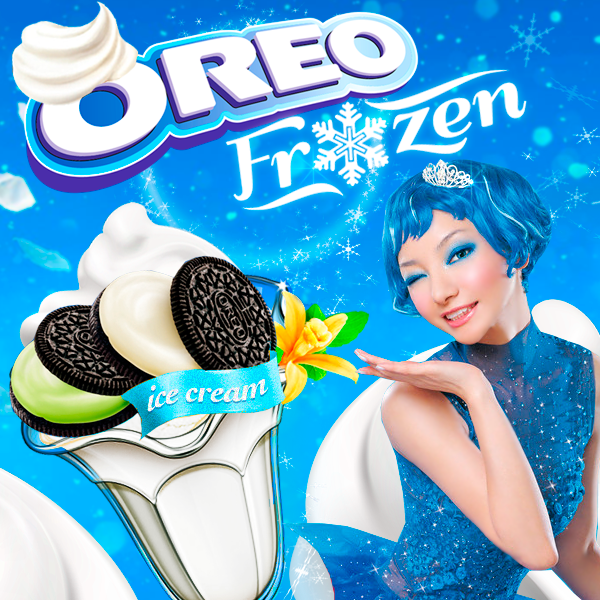 oreofrozen.png