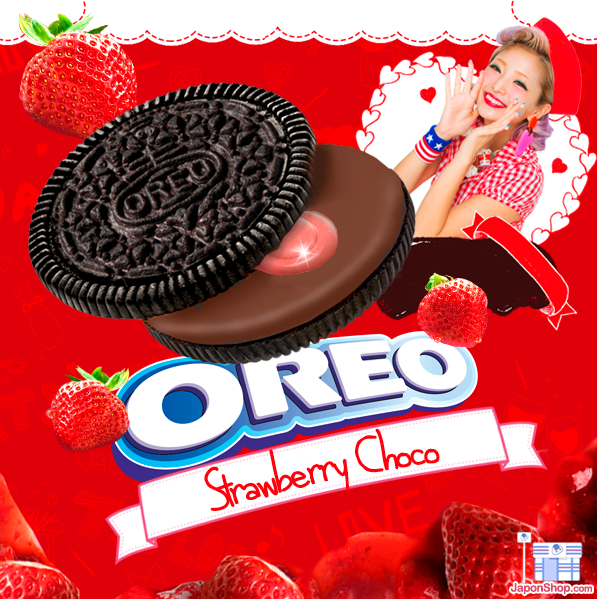 oreost-1.png