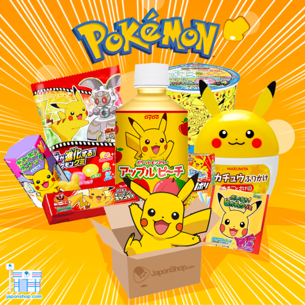 pokemon-lot02-620x620.png