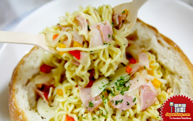 ramen-pan-japonshop-620x388.png