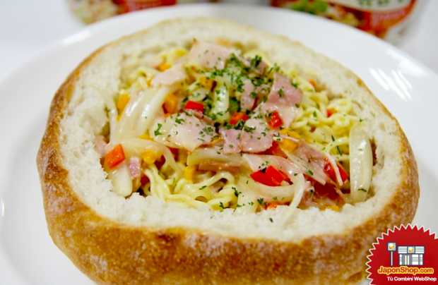 ramen-pan-japonshop02-620x404.png