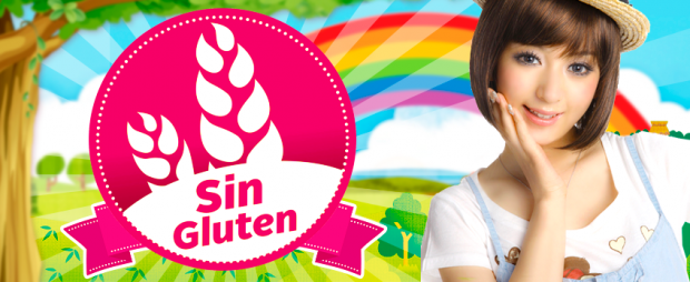 sld-sin-gluten-japonshop_1-620x254.png
