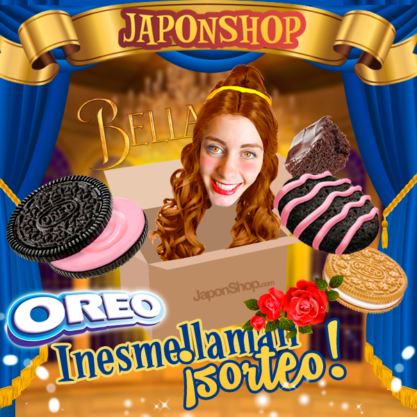 sorteo-oreo-bella.png