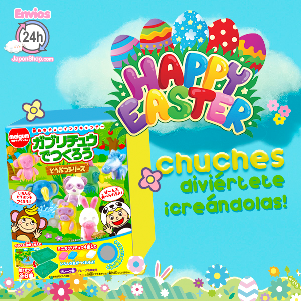 animales-diy.png