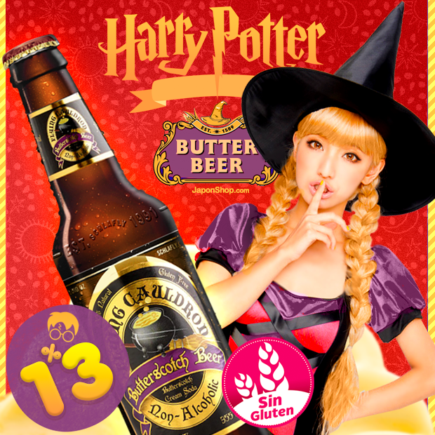 cerveza-harrysingluten.png