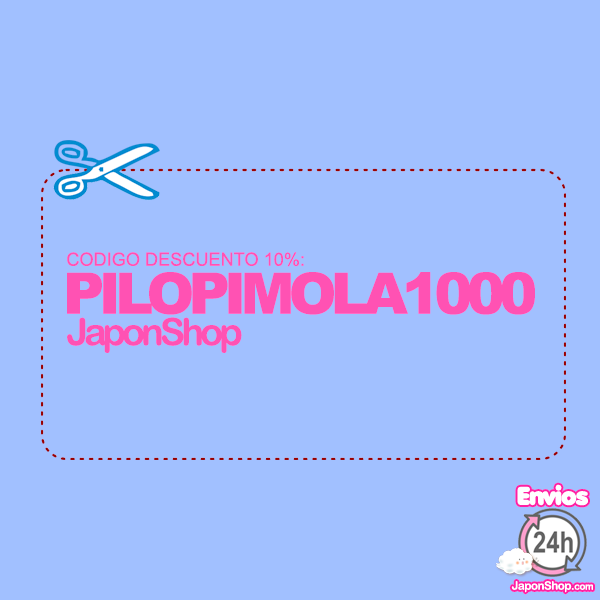 codigo-descuento-pilopi-japonshop.png