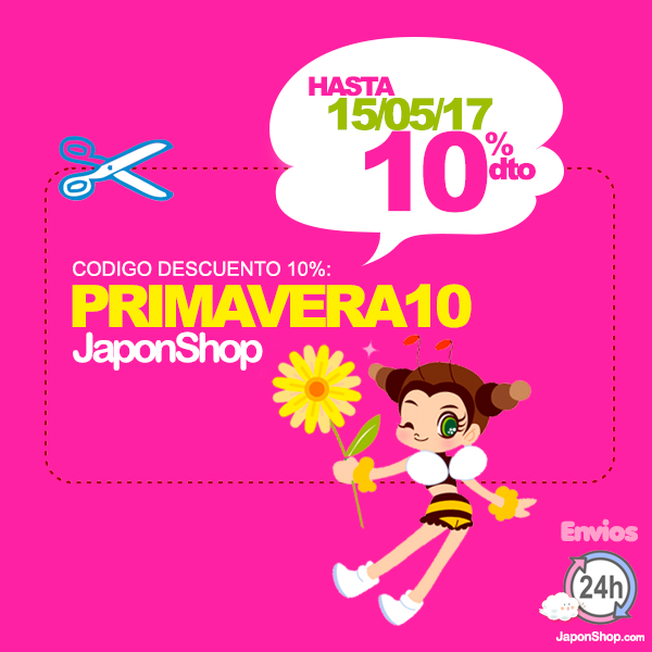 codigo-descuento-primavera-japonshop.png