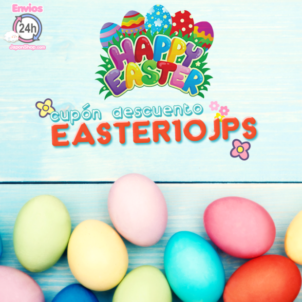 cupon-descuentoPASCUAS-620x620.png