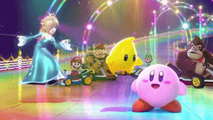 giphy-3.gif