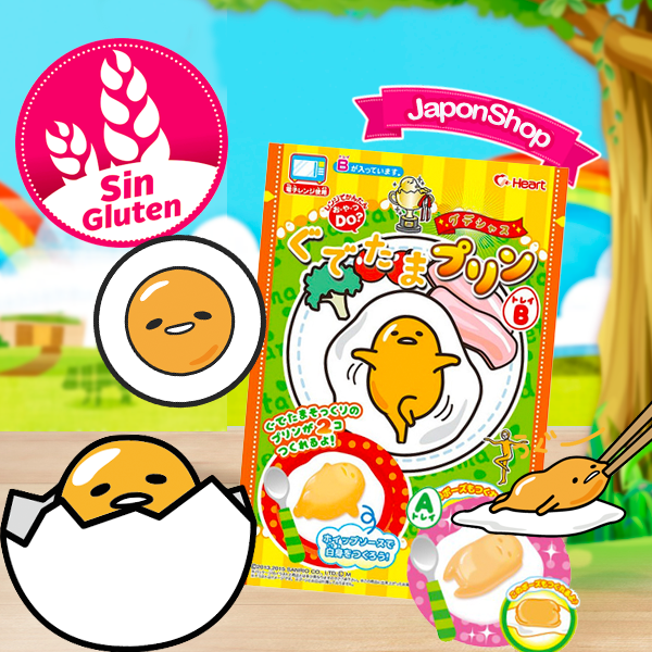 gudetama.png