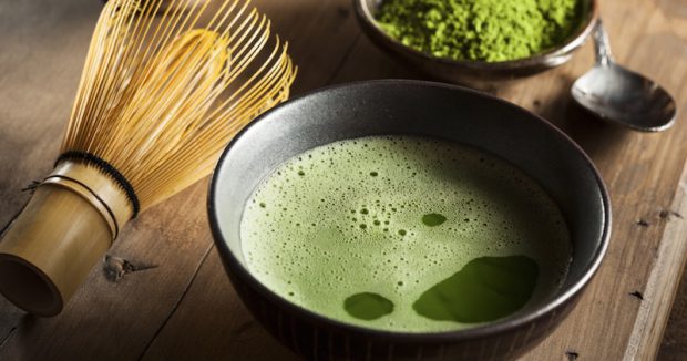 matcha-green-tea-620x326.jpg