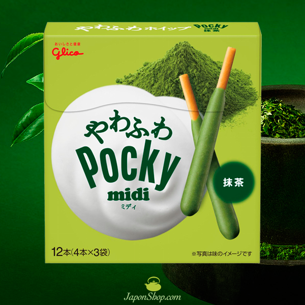matcha-pocky.png