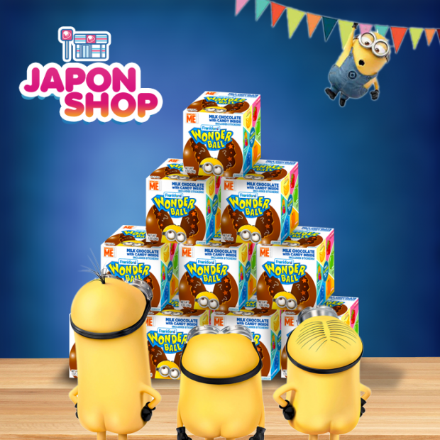 minions-huevos-pascua-620x620.png