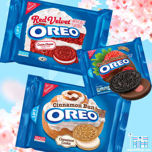 oreos-news.png