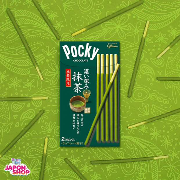 pocky-matcha-620x620.png