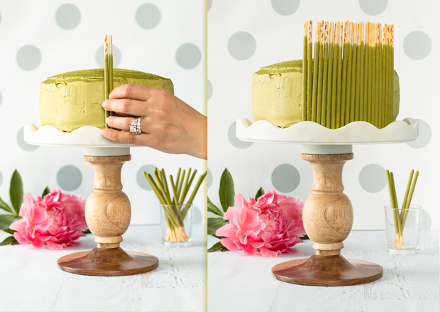 pockytarta02-620x439.png